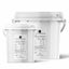 Collagen Powder Tub - Bovine Hydrolysate Protein Peptide Supplement Unflavoured