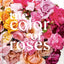 Color of Roses