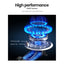 CGH60096S-05.jpg