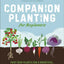 Companion Planting for Beginners