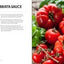 Complete Book of Pasta Sauces