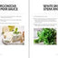 Complete Book of Pasta Sauces