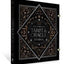 Complete Tarot & Oracle Journal