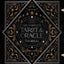 Complete Tarot & Oracle Journal