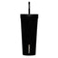 Corkcicle Cold Cup - 750ml Matte Black