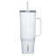 Corkcicle Cruiser - 1.2ltr Gloss White