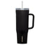 Corkcicle Cruiser - 1.2ltr Matte Black