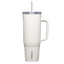 Corkcicle Cruiser - 1.2ltr Oat Milk
