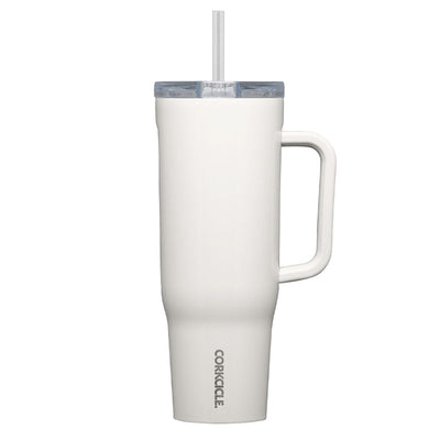 Corkcicle Cruiser - 1.2ltr Oat Milk