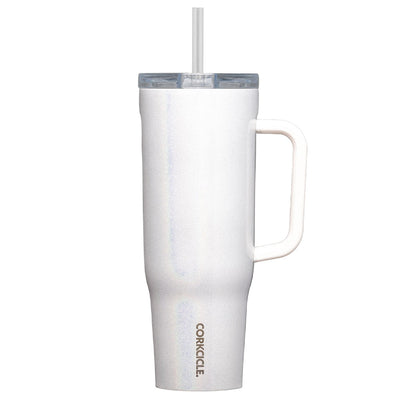 Corkcicle Cruiser - 1.2ltr Unicorn Magic