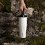 Corkcicle Go Cup XL - 887ml Matte Black