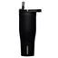 Corkcicle Go Cup XL - 887ml Matte Black