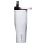 Corkcicle Go Cup XL - 887ml Unicorn Magic