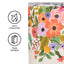 Corkcicle Mug - 500ml Rifle Paper - Garden Party Cream
