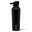 Corkcicle Sport Canteen - 600ml Matte Black