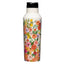 Corkcicle Sport Canteen - 600ml Rifle Paper - Garden Party Cream