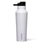 Corkcicle Sport Canteen - 600ml Unicorn Magic