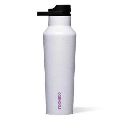 Corkcicle Sport Canteen - 600ml Unicorn Magic