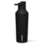 Corkcicle Sport Canteen - 950ml Black