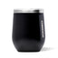 Corkcicle Stemless - 340ml Matte Black