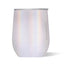 Corkcicle Stemless - 340ml Sparkle Unicorn Magic