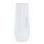 Corkcicle Stemless Flute - 207ml Unicorn Magic