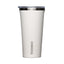 Corkcicle Tumbler - 500ml Oat Milk
