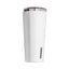 Corkcicle Tumbler - 750ml Gloss White