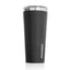Corkcicle Tumbler - 750ml Matte Black