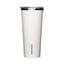 Corkcicle Tumbler - 750ml Oat Milk