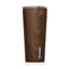 Corkcicle Tumbler - 750ml Walnut Wood