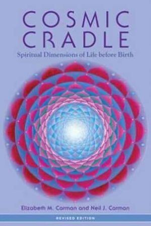 Cosmic Cradle Revised Edition