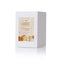 Cosmic Dream Crystal Candle - Medium