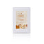 Cosmic Dream Crystal Candle - Medium