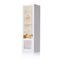 Cosmic Dream Crystal Reed Diffuser