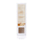 Cosmic Dream Crystal Reed Diffuser