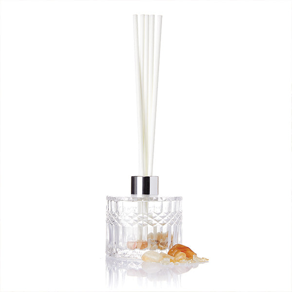 Cosmic Dream Crystal Reed Diffuser