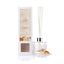 Cosmic Dream Crystal Reed Diffuser