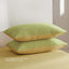 CC-SHEETSET-S-YE-YE-02.jpg