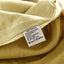 CC-SHEETSET-S-YE-YE-06.jpg