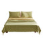 CC-SHEETSET-S-YE-YE-08.jpg