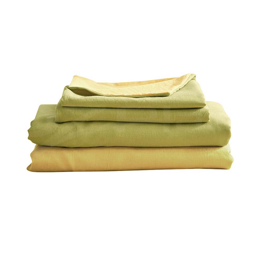 CC-SHEETSET-S-YE-YE-00.jpg