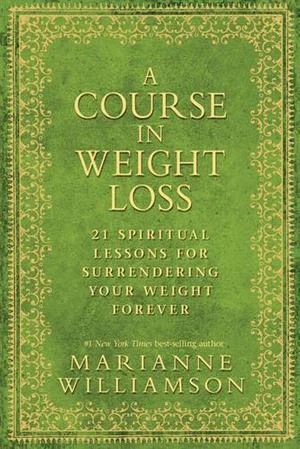 Course in Weight Loss