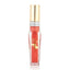Craving Coral - Argan Vegan Matte Liquid Lipstick