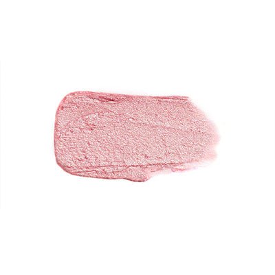 Cream Blush & Highlight Stick - Pink Champagne