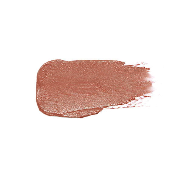 Cream Blush Stick - Peachy Babe