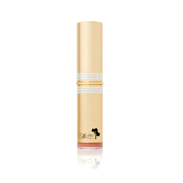 Cream Blush Stick - Peachy Babe