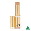 Cream Concealer / Contour Stick - Dark