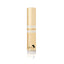 Cream Highlight Stick - Golden Goddess