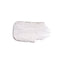 Cream Highlight Stick - Moonlight